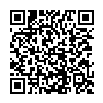 QR Code: http://wiki.daz3d.com/doku.php/public/read_me/index/71419/file_list