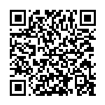 QR Code: http://wiki.daz3d.com/doku.php/public/read_me/index/71423/start