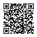 QR Code: http://wiki.daz3d.com/doku.php/public/read_me/index/71425/file_list