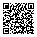 QR Code: http://wiki.daz3d.com/doku.php/public/read_me/index/71425/start