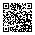 QR Code: http://wiki.daz3d.com/doku.php/public/read_me/index/71427/file_list