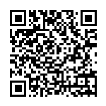 QR Code: http://wiki.daz3d.com/doku.php/public/read_me/index/71429/file_list