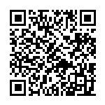 QR Code: http://wiki.daz3d.com/doku.php/public/read_me/index/71429/start