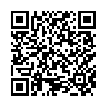 QR Code: http://wiki.daz3d.com/doku.php/public/read_me/index/7143/start