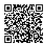 QR Code: http://wiki.daz3d.com/doku.php/public/read_me/index/71431/file_list