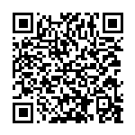 QR Code: http://wiki.daz3d.com/doku.php/public/read_me/index/71435/start