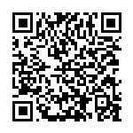 QR Code: http://wiki.daz3d.com/doku.php/public/read_me/index/71437/start