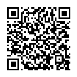 QR Code: http://wiki.daz3d.com/doku.php/public/read_me/index/71439/start