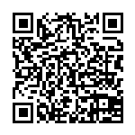 QR Code: http://wiki.daz3d.com/doku.php/public/read_me/index/71441/file_list