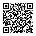 QR Code: http://wiki.daz3d.com/doku.php/public/read_me/index/71441/start