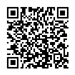 QR Code: http://wiki.daz3d.com/doku.php/public/read_me/index/71443/file_list