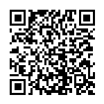 QR Code: http://wiki.daz3d.com/doku.php/public/read_me/index/71447/file_list