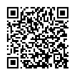 QR Code: http://wiki.daz3d.com/doku.php/public/read_me/index/71447/start