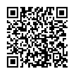 QR Code: http://wiki.daz3d.com/doku.php/public/read_me/index/71449/file_list