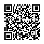 QR Code: http://wiki.daz3d.com/doku.php/public/read_me/index/7145/start