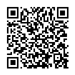 QR Code: http://wiki.daz3d.com/doku.php/public/read_me/index/71451/start
