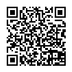 QR Code: http://wiki.daz3d.com/doku.php/public/read_me/index/71453/file_list