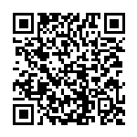 QR Code: http://wiki.daz3d.com/doku.php/public/read_me/index/71455/file_list
