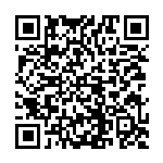 QR Code: http://wiki.daz3d.com/doku.php/public/read_me/index/71457/file_list