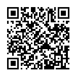 QR Code: http://wiki.daz3d.com/doku.php/public/read_me/index/71461/file_list