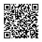 QR Code: http://wiki.daz3d.com/doku.php/public/read_me/index/71461/start