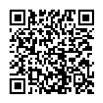 QR Code: http://wiki.daz3d.com/doku.php/public/read_me/index/71465/file_list