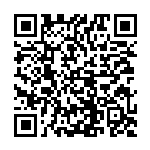 QR Code: http://wiki.daz3d.com/doku.php/public/read_me/index/71467/file_list