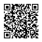 QR Code: http://wiki.daz3d.com/doku.php/public/read_me/index/71469/file_list