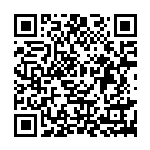 QR Code: http://wiki.daz3d.com/doku.php/public/read_me/index/71469/start