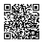 QR Code: http://wiki.daz3d.com/doku.php/public/read_me/index/71473/file_list
