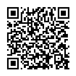 QR Code: http://wiki.daz3d.com/doku.php/public/read_me/index/71473/start