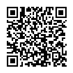 QR Code: http://wiki.daz3d.com/doku.php/public/read_me/index/71477/file_list