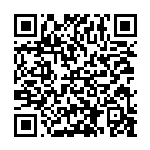 QR Code: http://wiki.daz3d.com/doku.php/public/read_me/index/71477/start