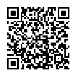 QR Code: http://wiki.daz3d.com/doku.php/public/read_me/index/71479/file_list