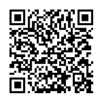 QR Code: http://wiki.daz3d.com/doku.php/public/read_me/index/71479/start