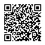 QR Code: http://wiki.daz3d.com/doku.php/public/read_me/index/71483/start