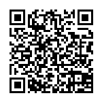 QR Code: http://wiki.daz3d.com/doku.php/public/read_me/index/71485/file_list