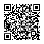 QR Code: http://wiki.daz3d.com/doku.php/public/read_me/index/71485/start