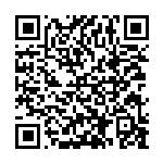QR Code: http://wiki.daz3d.com/doku.php/public/read_me/index/71489/start
