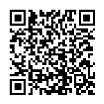 QR Code: http://wiki.daz3d.com/doku.php/public/read_me/index/71493/file_list