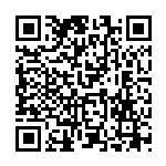 QR Code: http://wiki.daz3d.com/doku.php/public/read_me/index/71493/start