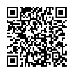 QR Code: http://wiki.daz3d.com/doku.php/public/read_me/index/71495/file_list