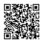 QR Code: http://wiki.daz3d.com/doku.php/public/read_me/index/71495/start