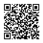 QR Code: http://wiki.daz3d.com/doku.php/public/read_me/index/715/file_list