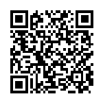 QR Code: http://wiki.daz3d.com/doku.php/public/read_me/index/715/start