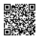 QR Code: http://wiki.daz3d.com/doku.php/public/read_me/index/7150/start