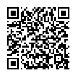 QR Code: http://wiki.daz3d.com/doku.php/public/read_me/index/71501/start