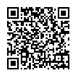 QR Code: http://wiki.daz3d.com/doku.php/public/read_me/index/71503/file_list