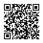 QR Code: http://wiki.daz3d.com/doku.php/public/read_me/index/71505/file_list