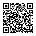 QR Code: http://wiki.daz3d.com/doku.php/public/read_me/index/71505/start